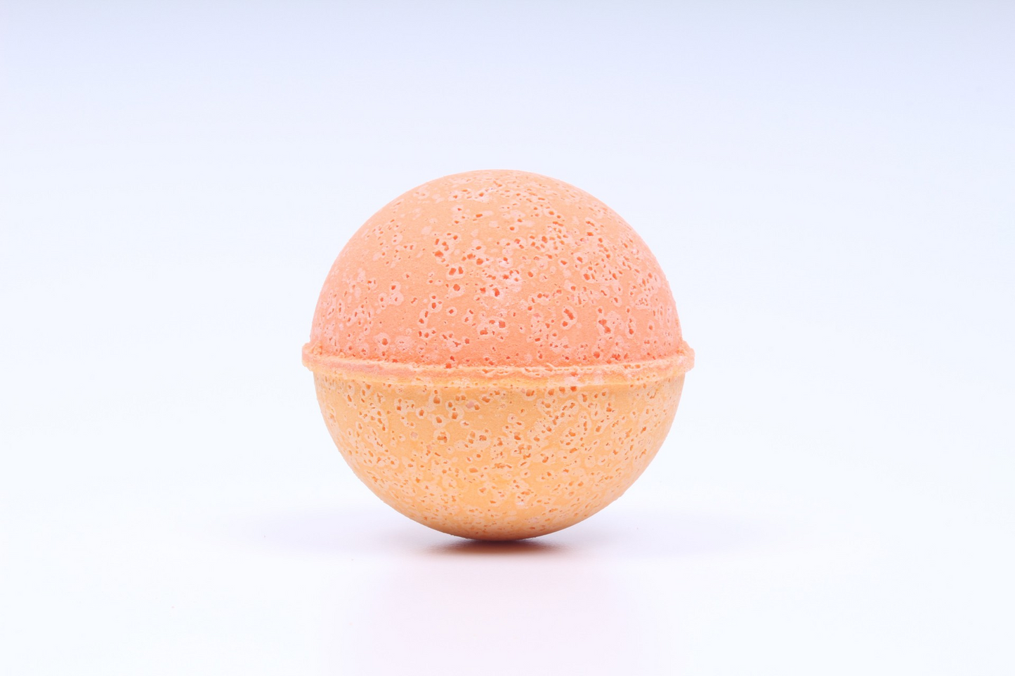 Mango Bath Bomb