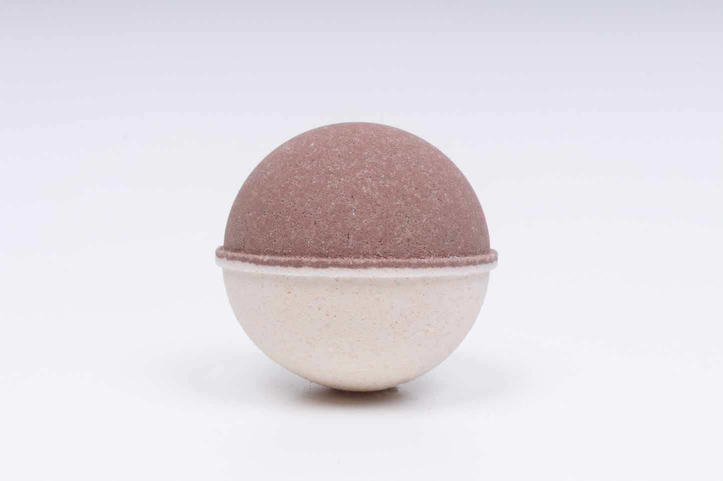 Oatmeal Milk & Honey Bath Bomb
