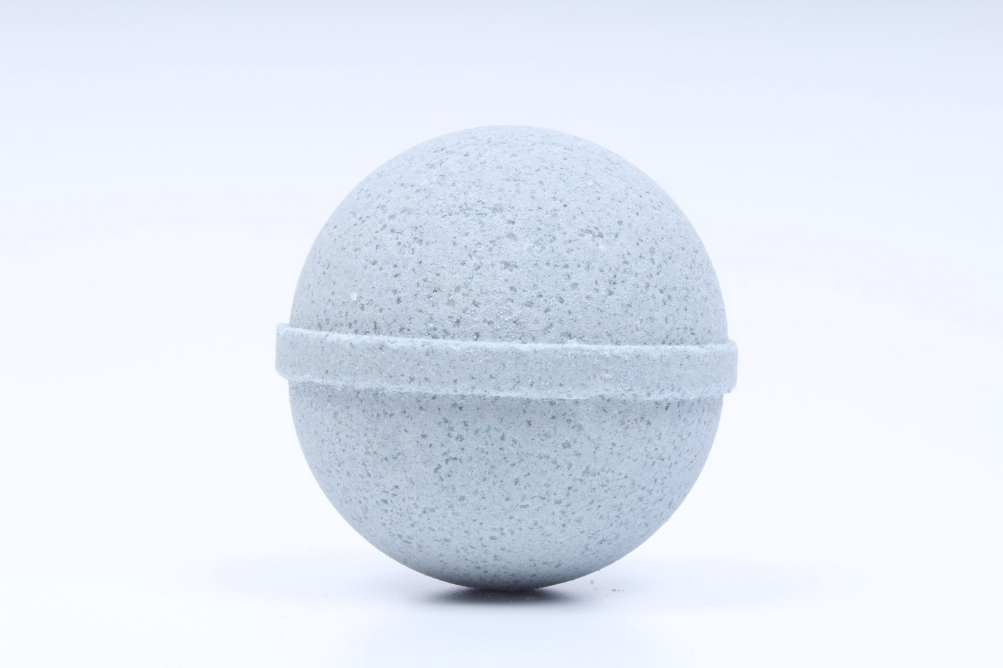 Eucalyptus Spearmint Bath Bomb