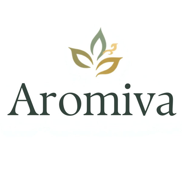 Aromiva
